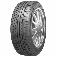 Шина Sailun Atrezzo 4 Seasons 195/50 R16 88V