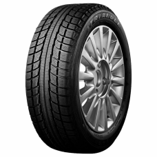 Шина Triangle TR777 215/75 R15 100S
