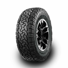 Автошина ROADCRUZA 235/65R17 RA1100 108T XL TL