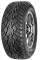 Royal Black ROYAL STUD 215/60 R17 100H