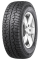Шины легковые зимние 205/70R15C Matador MPS 500 Sibir Ice Van, индекс нагрузки 106/104, индекс скорости R