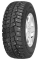 Шины легковые зимние 205/70R15C Matador MPS 500 Sibir Ice Van, индекс нагрузки 106/104, индекс скорости R