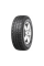 Шины легковые зимние 205/70R15C Matador MPS 500 Sibir Ice Van, индекс нагрузки 106/104, индекс скорости R