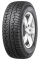 Шины легковые зимние 205/70R15C Matador MPS 500 Sibir Ice Van, индекс нагрузки 106/104, индекс скорости R
