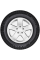 Шины легковые зимние 205/70R15C Matador MPS 500 Sibir Ice Van, индекс нагрузки 106/104, индекс скорости R