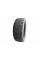Шина LANDSAIL WINTER LANDER 215/65 R16 98H (1 штука)