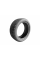 Шина LANDSAIL WINTER LANDER 215/65 R16 98H (1 штука)