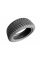 Шина LANDSAIL WINTER LANDER 215/65 R16 98H (1 штука)
