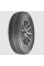 Шины Aplus 215/65R16 98H A701