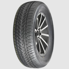 Шины Aplus 215/70R16 100T A701