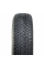 Шины Aplus 215/70R16 100T A701