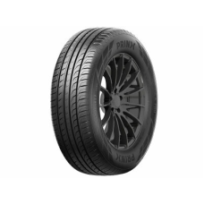 Prinx AQUILA PRO 225/60 R17 V103