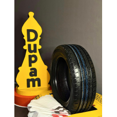 Torero MP47 Шины летние 215/55R17 98Y