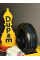 Torero MP47 Шины летние 215/55R17 98Y