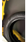 Torero MP47 Шины летние 215/55R17 98Y