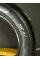 Torero MP47 Шины летние 215/55R17 98Y