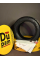 Torero MP47 Шины летние 215/55R17 98Y