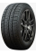 Шина Kapsen SnowShoes AW33 285/40 R21 109H