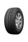 Шина Kapsen SnowShoes AW33 245/50 R19 105H