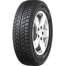 Matador MP30 Sibir Ice 2 225/65 R17 106T XL M+S шина авт. зимняя шипованная