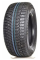 Matador MP30 Sibir Ice 2 225/65 R17 106T XL M+S шина авт. зимняя шипованная