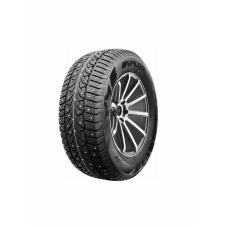 Автошина Aplus A703 215/65 R16 102T