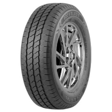 Шина 215/65 16 109/107T RockBlade ROCK A/S TWO