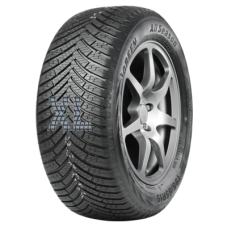 LingLong Leao iGreen All Season 225/60R17 103V Автомобильная шина Всесезонная