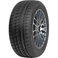 Шина Altenzo Sports Comforter 225/55 R16 99W