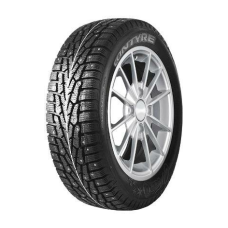 Contyre Arctic Ice 3 215/65 R16 98T (шип)