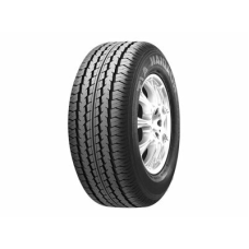 Roadstone Roadian A/T 205/70 R15 T104/102