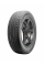 Шина зимняя CONTINENTAL 4x4WinterContact 255/55 R18 105H нешипованная