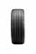 Шина зимняя CONTINENTAL 4x4WinterContact 255/55 R18 105H нешипованная