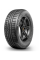 Шина зимняя CONTINENTAL 4x4WinterContact 255/55 R18 105H нешипованная