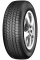Шина зимняя CONTINENTAL 4x4WinterContact 255/55 R18 105H нешипованная