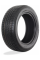 Шина зимняя CONTINENTAL 4x4WinterContact 255/55 R18 105H нешипованная