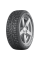 16 205/65 Nordman 7 (Ikon Tyres) 99T ш