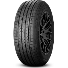 WindForce CatchFors H/T 215/65 R17 99H