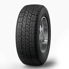 Cordiant Business CW 2 195/70 R15C 104/102R шина автомобильная зимняя шипованная для коммерческого транспорта