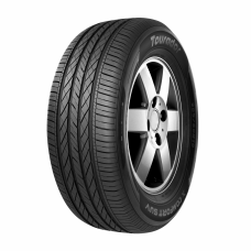Автошина TOURADOR 215/70R16 X COMFORT SUV 100H