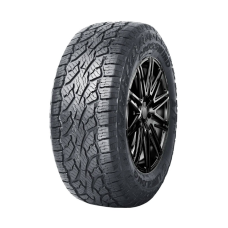 Шина Linglong Crosswind A/T100 235/75 R15 109T XL летняя, для внедорожника, AT вседорожный