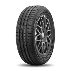 Kumho KH-27 175/65 R14 82T SUMMER