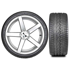 Delinte 315/40 R21 DS8 111Y
