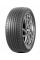Greentrac 285/35R18 101Y QUEST-X (XL) Шины