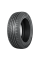 15/205/60 Ikon Tyres Nordman SX3 91H