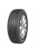 15/205/60 Ikon Tyres Nordman SX3 91H