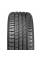 15/205/60 Ikon Tyres Nordman SX3 91H