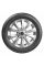 15/205/60 Ikon Tyres Nordman SX3 91H