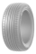 Greentrac 285/35R18 101Y QUEST-X (XL) Шины