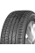 15/205/60 Ikon Tyres Nordman SX3 91H